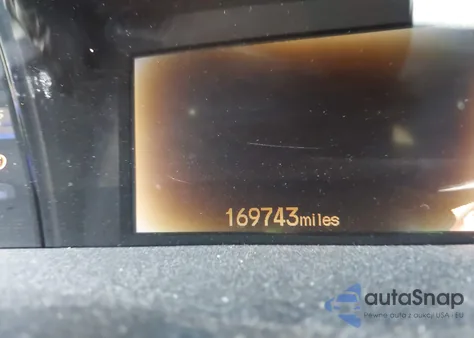 2012 Honda Civic Lx из США, поврежденный, VIN 19XFB2F5XCE018021